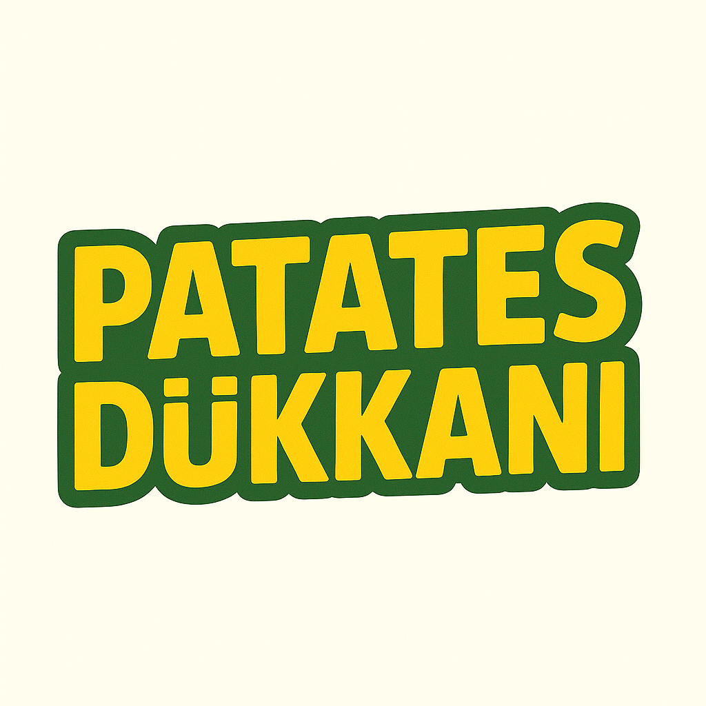 Amsterdam Patates Franchise Nedir? Türkiye’de Şube Veren Markalar