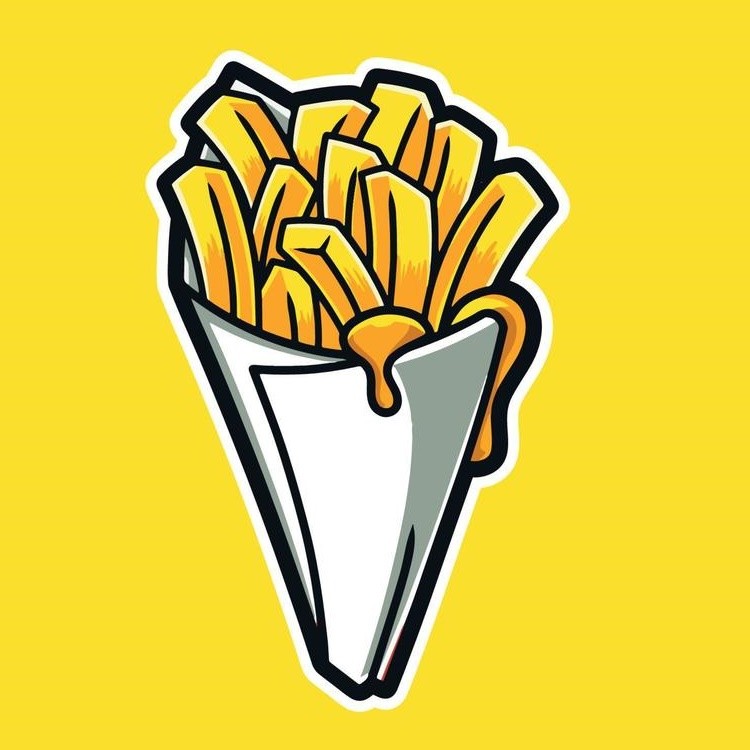 Külah Patates Nedir?