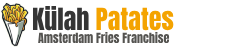 Külah Patates